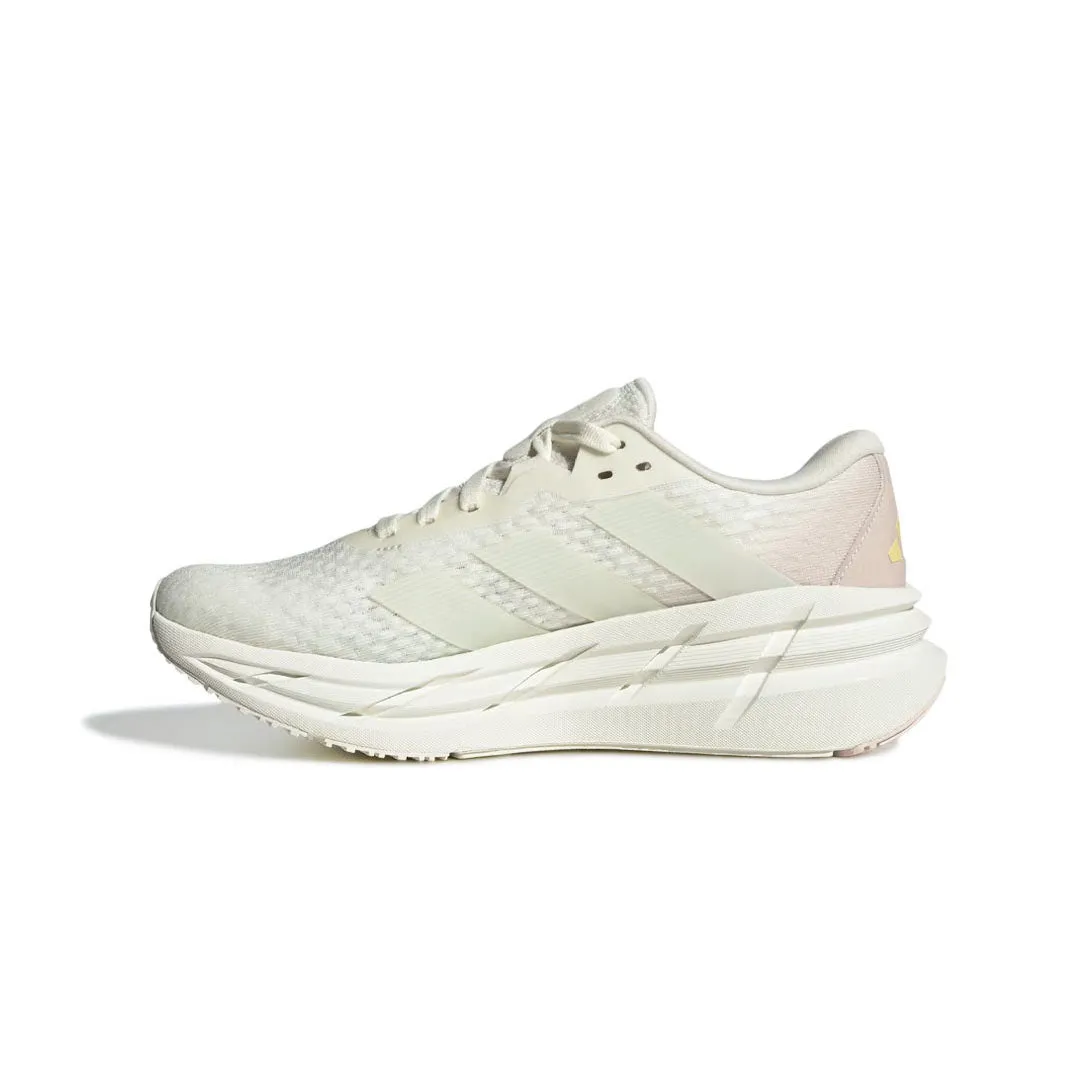 adidas - Damen Adistar 3 Schuhe (ID6164)