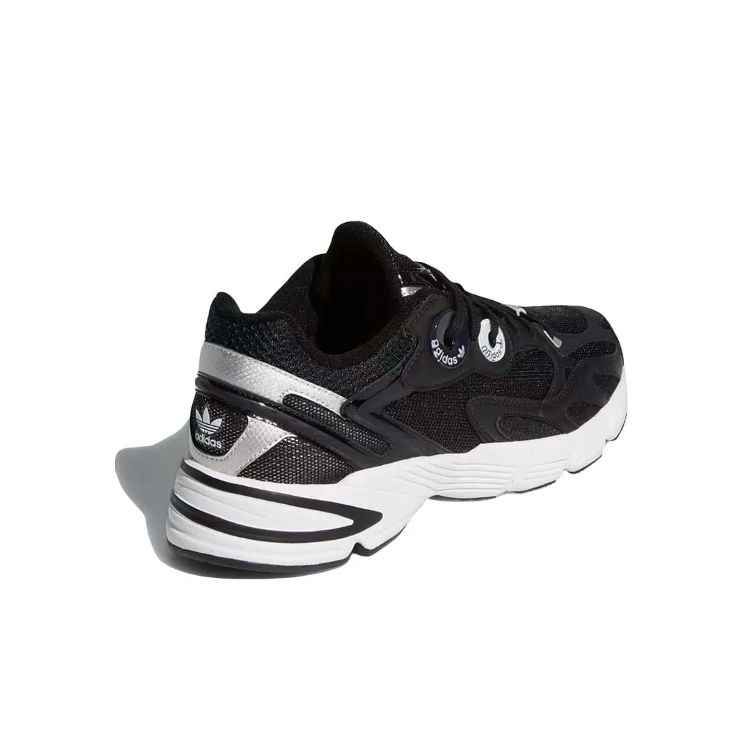 adidas - Damen Astir Schuhe (GY5260)