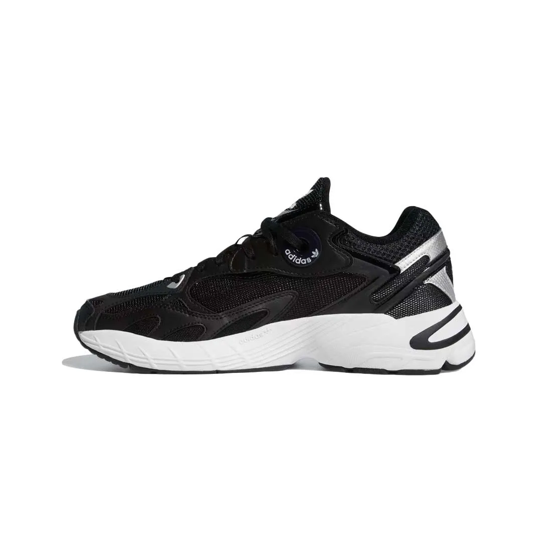 adidas - Damen Astir Schuhe (GY5260)