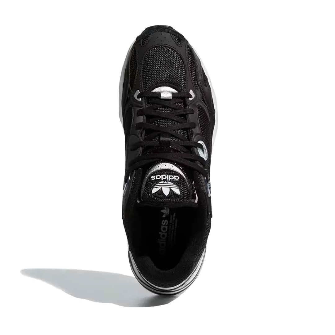 adidas - Damen Astir Schuhe (GY5260)