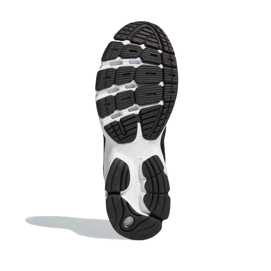 adidas - Damen Astir Schuhe (GY5260)
