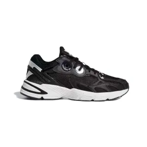 adidas - Damen Astir Schuhe (GY5260)