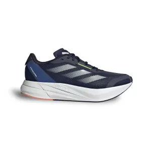 adidas - Damen Duramo Speed Schuhe (IF8176)