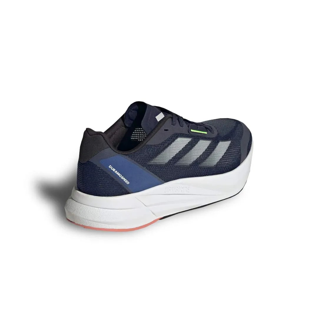 adidas - Damen Duramo Speed Schuhe (IF8176)