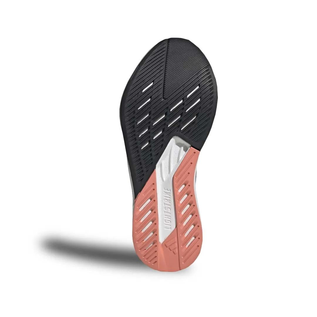 adidas - Damen Duramo Speed Schuhe (IF8176)