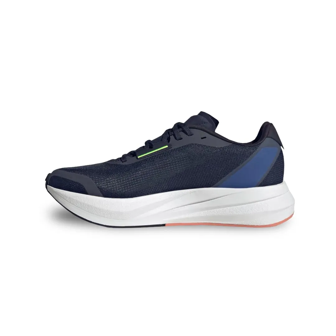 adidas - Damen Duramo Speed Schuhe (IF8176)