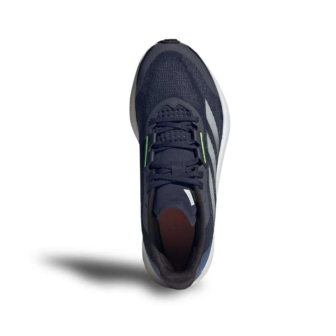 adidas - Damen Duramo Speed Schuhe (IF8176)
