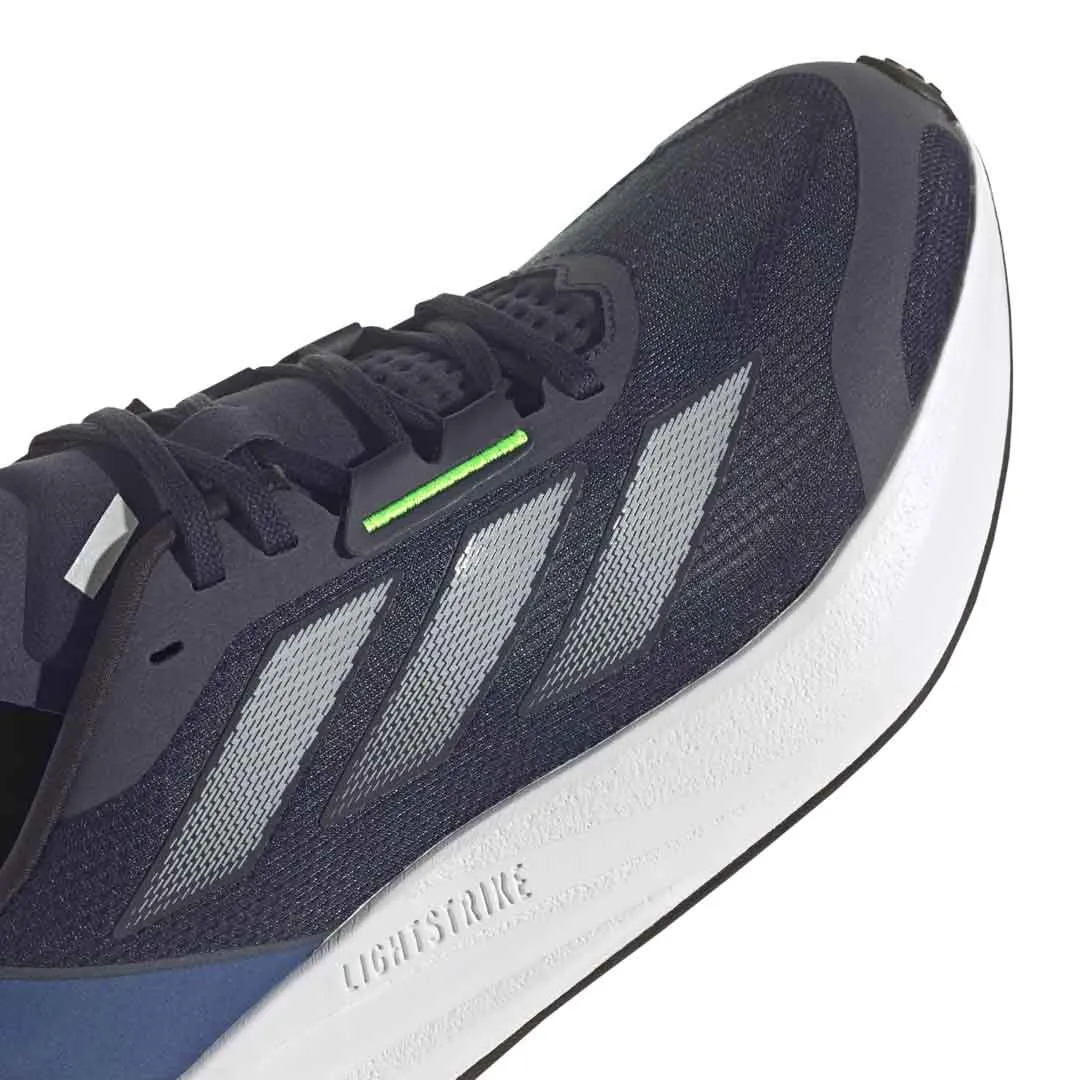 adidas - Damen Duramo Speed Schuhe (IF8176)