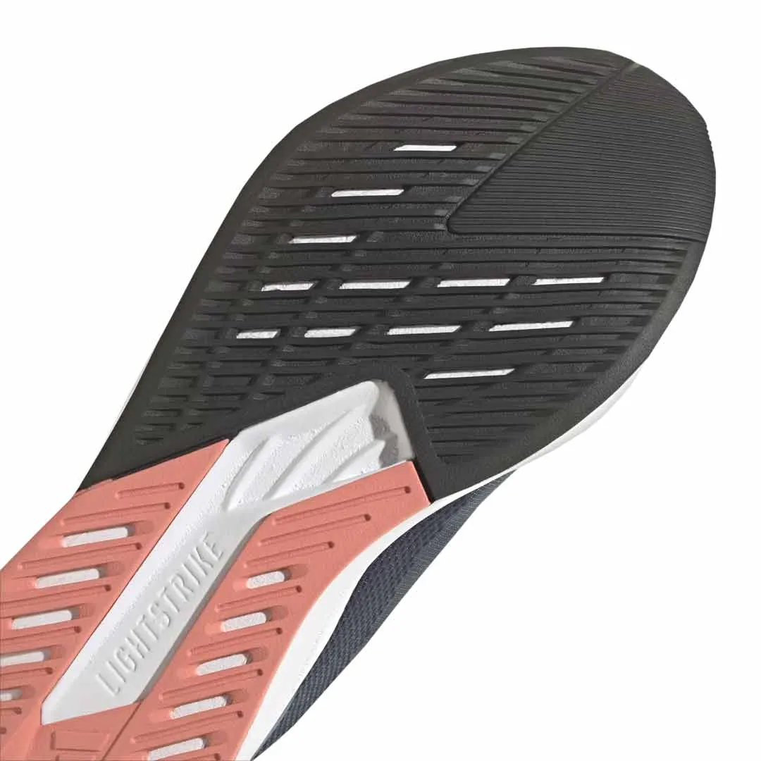 adidas - Damen Duramo Speed Schuhe (IF8176)
