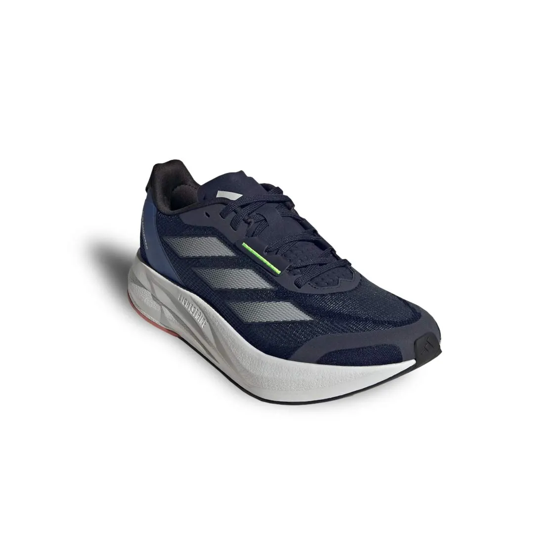 adidas - Damen Duramo Speed Schuhe (IF8176)
