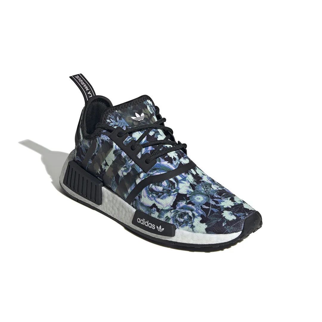 adidas - Damen NMD_R1 Schuhe (IE9627)