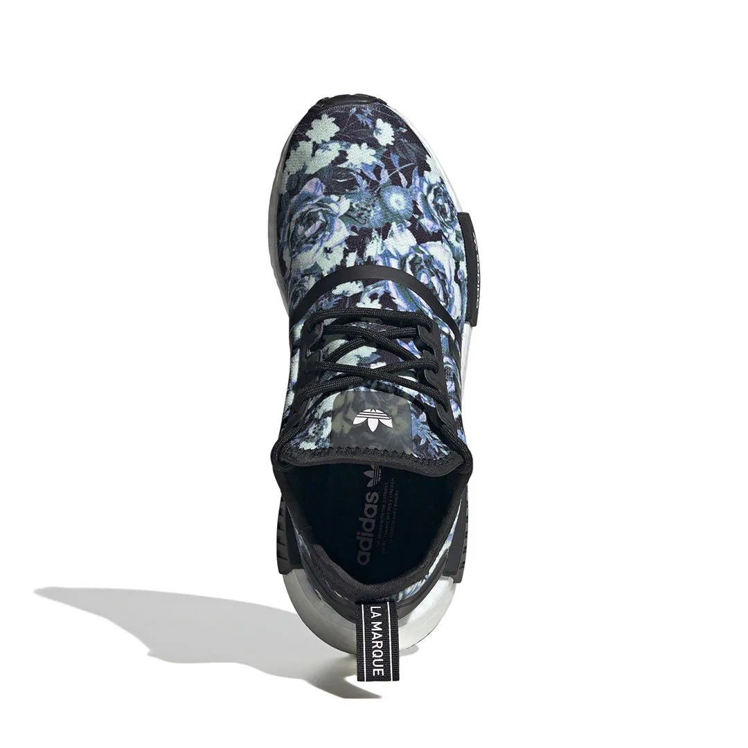 adidas - Damen NMD_R1 Schuhe (IE9627)
