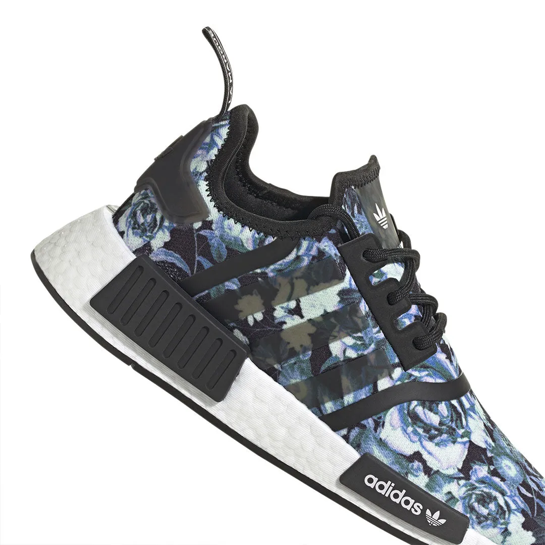 adidas - Damen NMD_R1 Schuhe (IE9627)