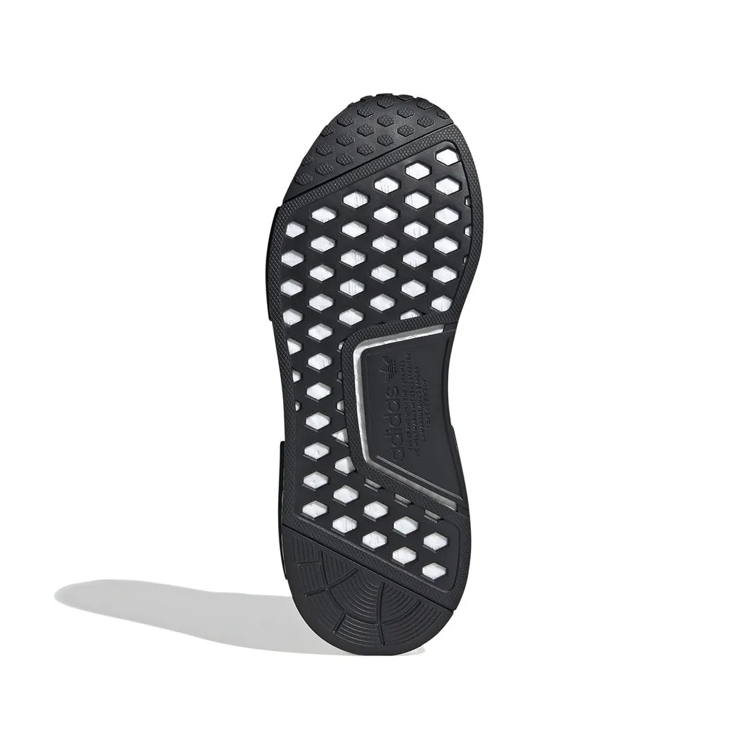 adidas - Damen NMD_R1 Schuhe (IE9627)