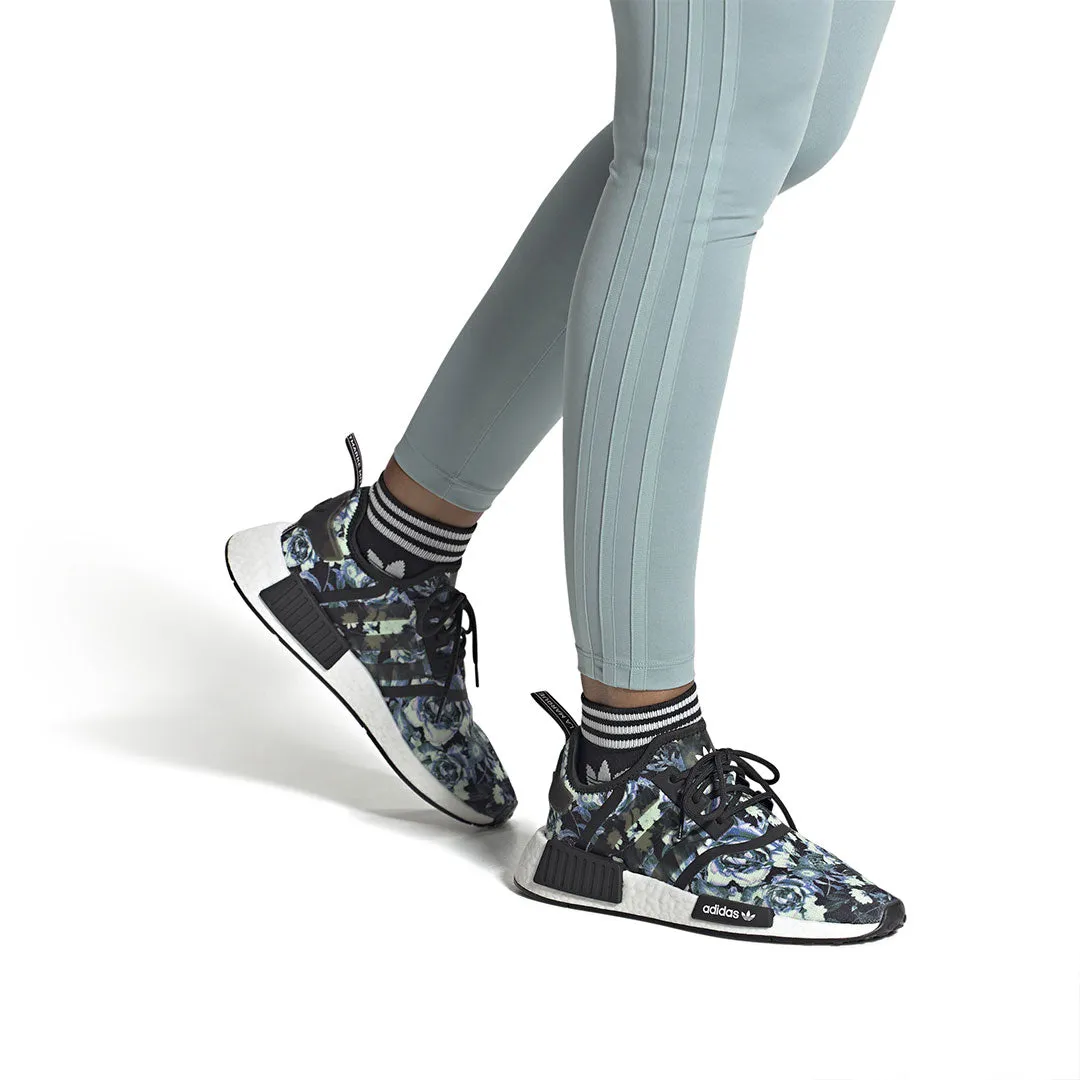 adidas - Damen NMD_R1 Schuhe (IE9627)