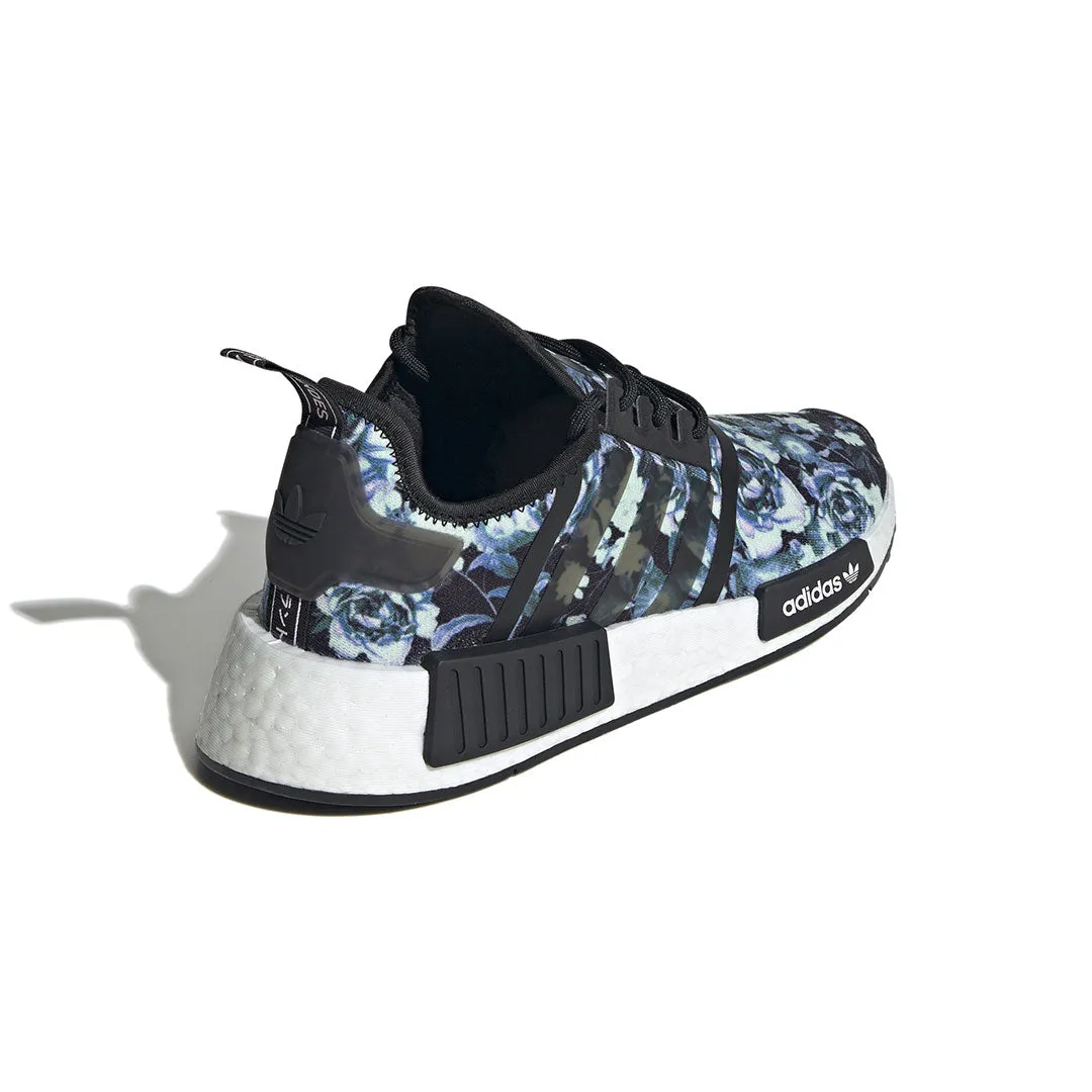 adidas - Damen NMD_R1 Schuhe (IE9627)