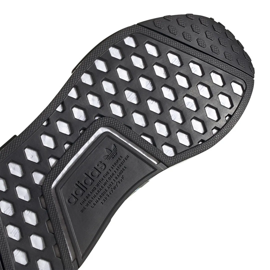 adidas - Damen NMD_R1 Schuhe (IE9627)