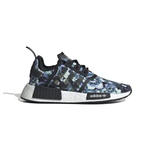 adidas - Damen NMD_R1 Schuhe (IE9627)