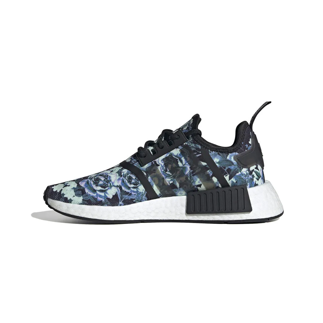 adidas - Damen NMD_R1 Schuhe (IE9627)