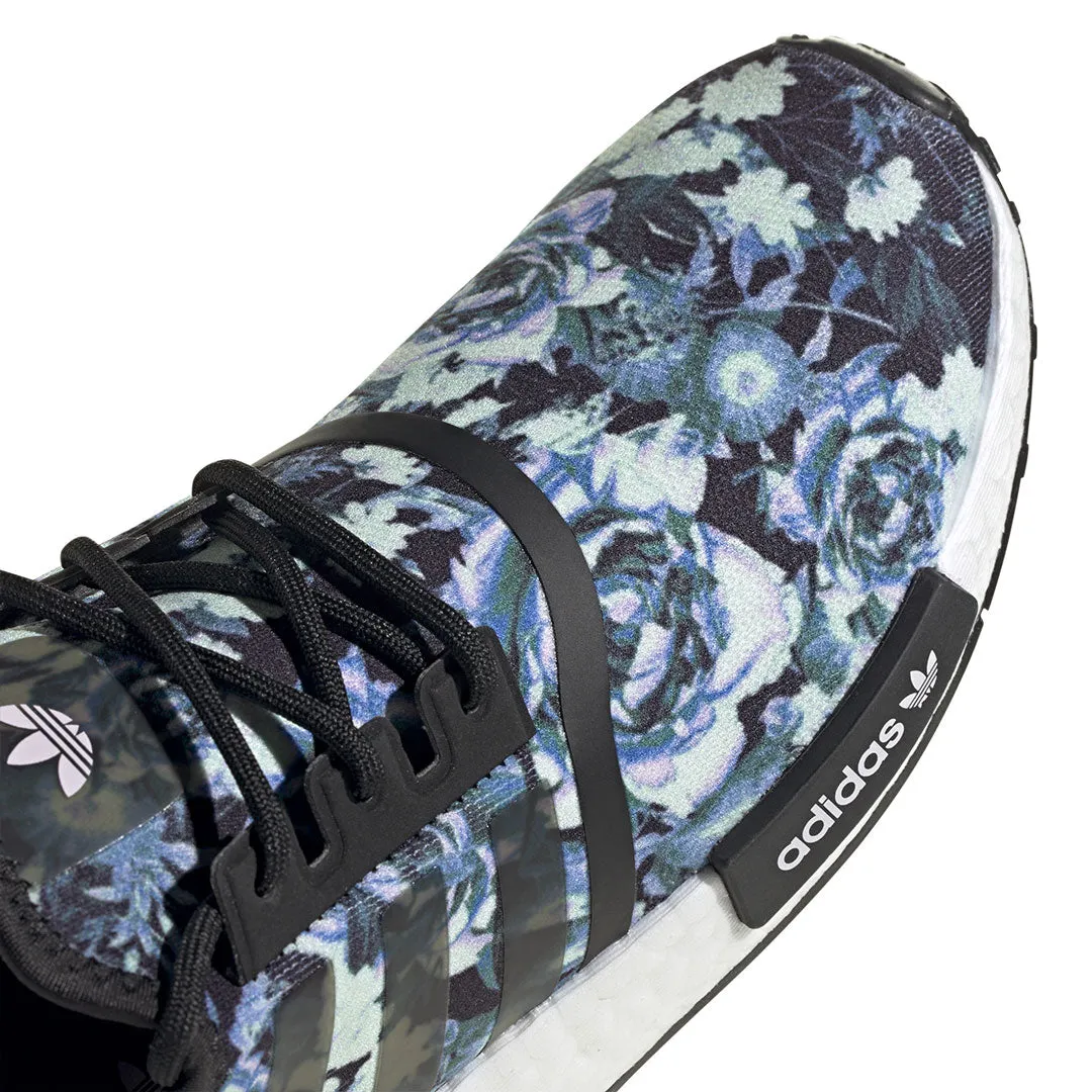 adidas - Damen NMD_R1 Schuhe (IE9627)
