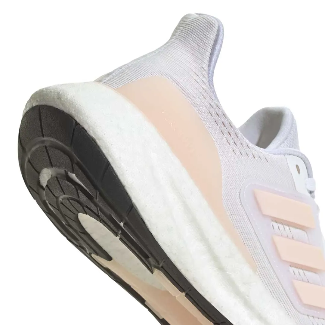 adidas - Damen Pureboost 23 Laufschuhe (IF2392)