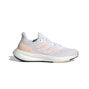 adidas - Damen Pureboost 23 Laufschuhe (IF2392)