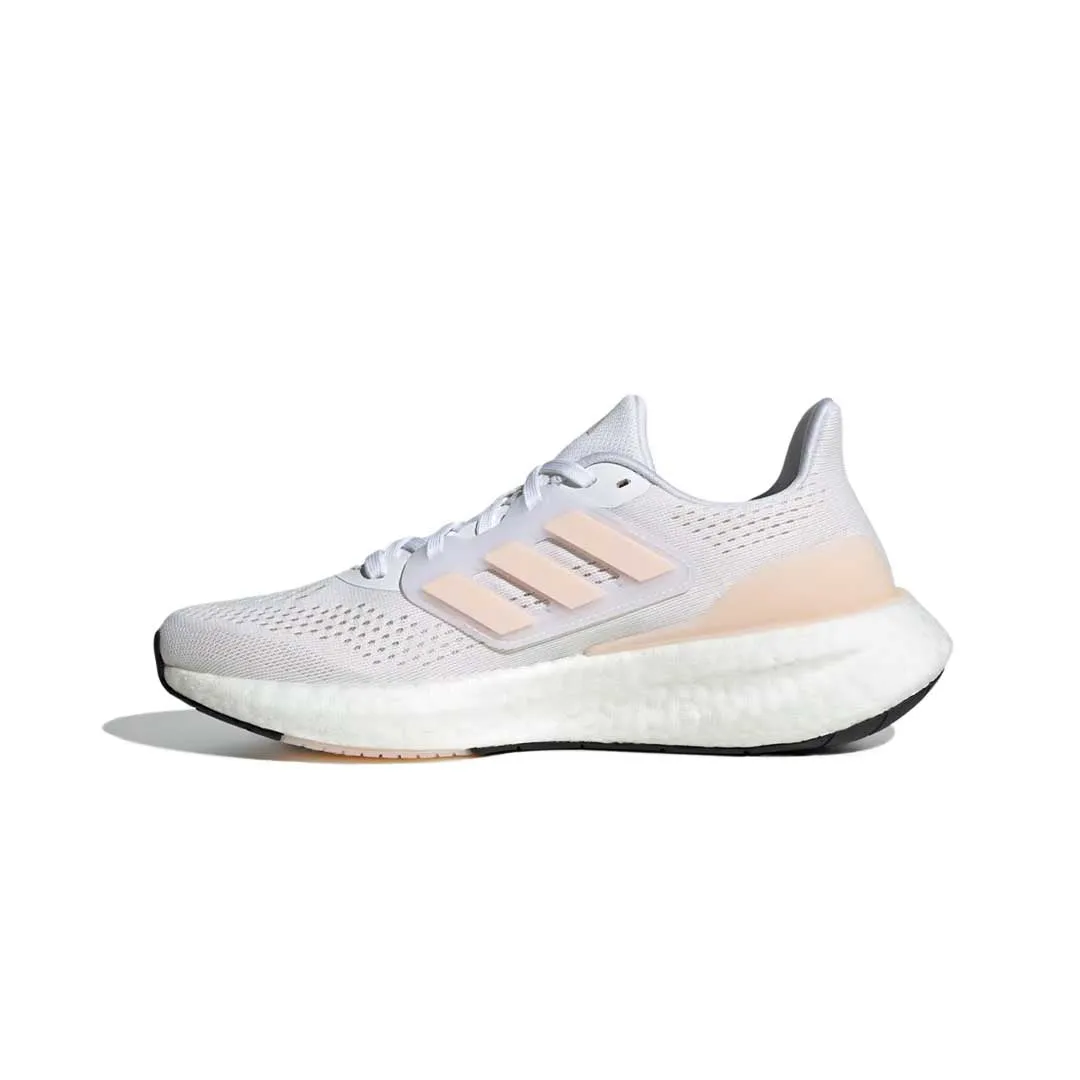adidas - Damen Pureboost 23 Laufschuhe (IF2392)