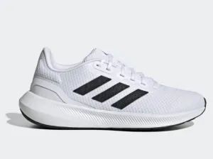Adidas Damen Runfalcon 3.0 <br> HP7557