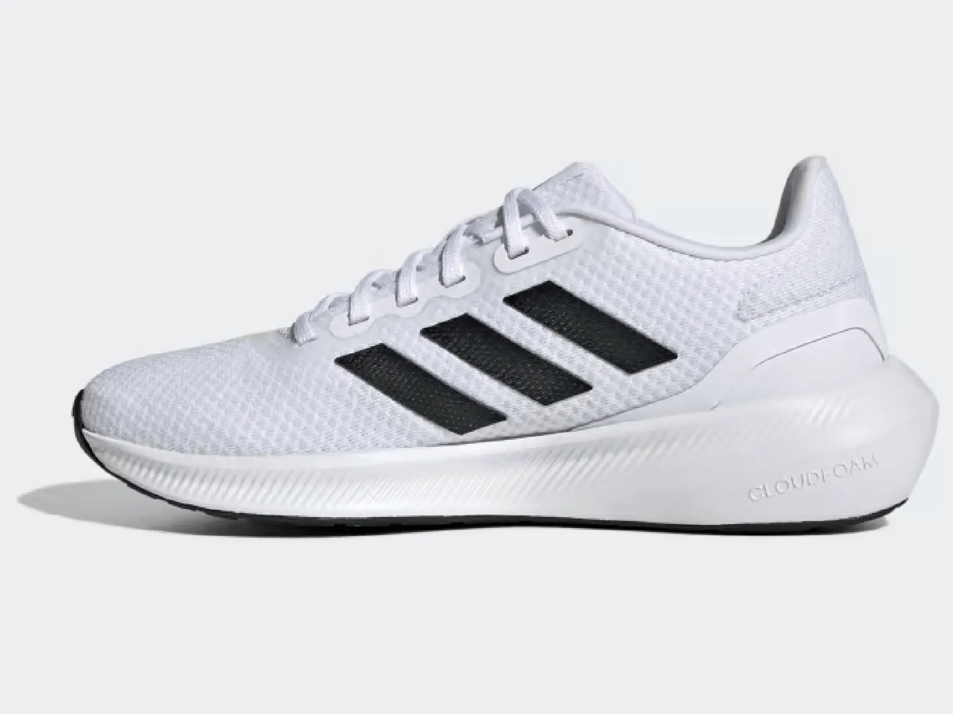 Adidas Damen Runfalcon 3.0 <br> HP7557