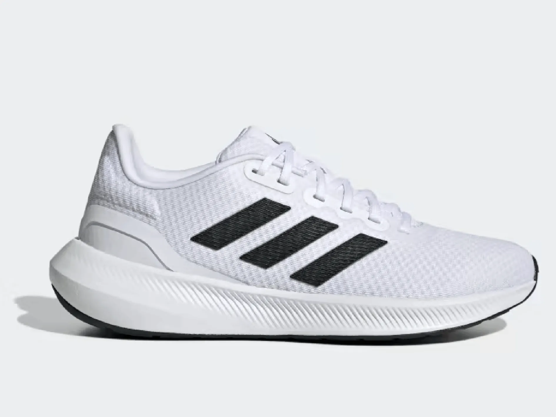 Adidas Damen Runfalcon 3.0 <br> HP7557