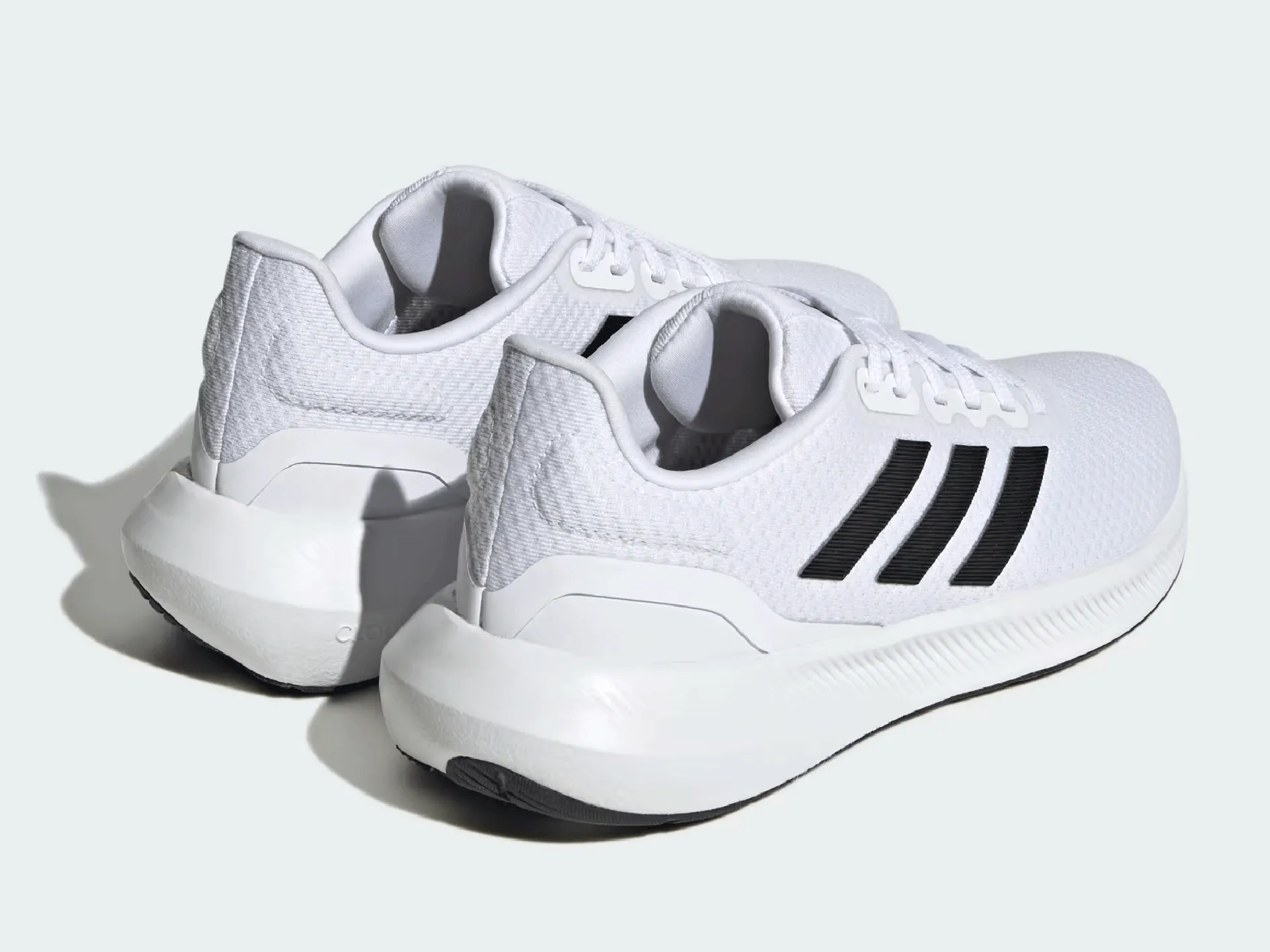 Adidas Damen Runfalcon 3.0 <br> HP7557