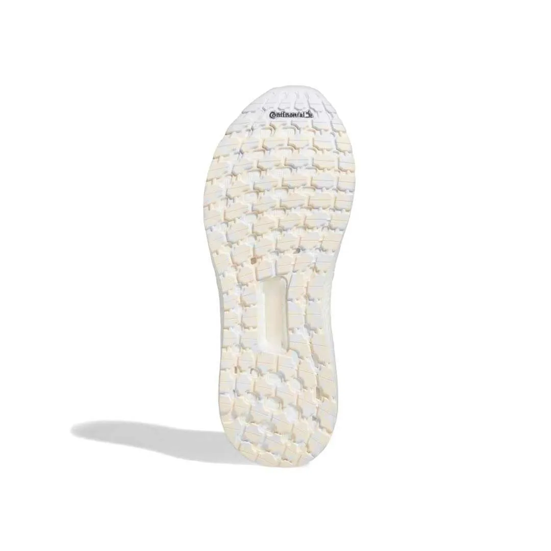 adidas - Damen Ultraboost 19.5 DNA Schuhe (GZ6469)