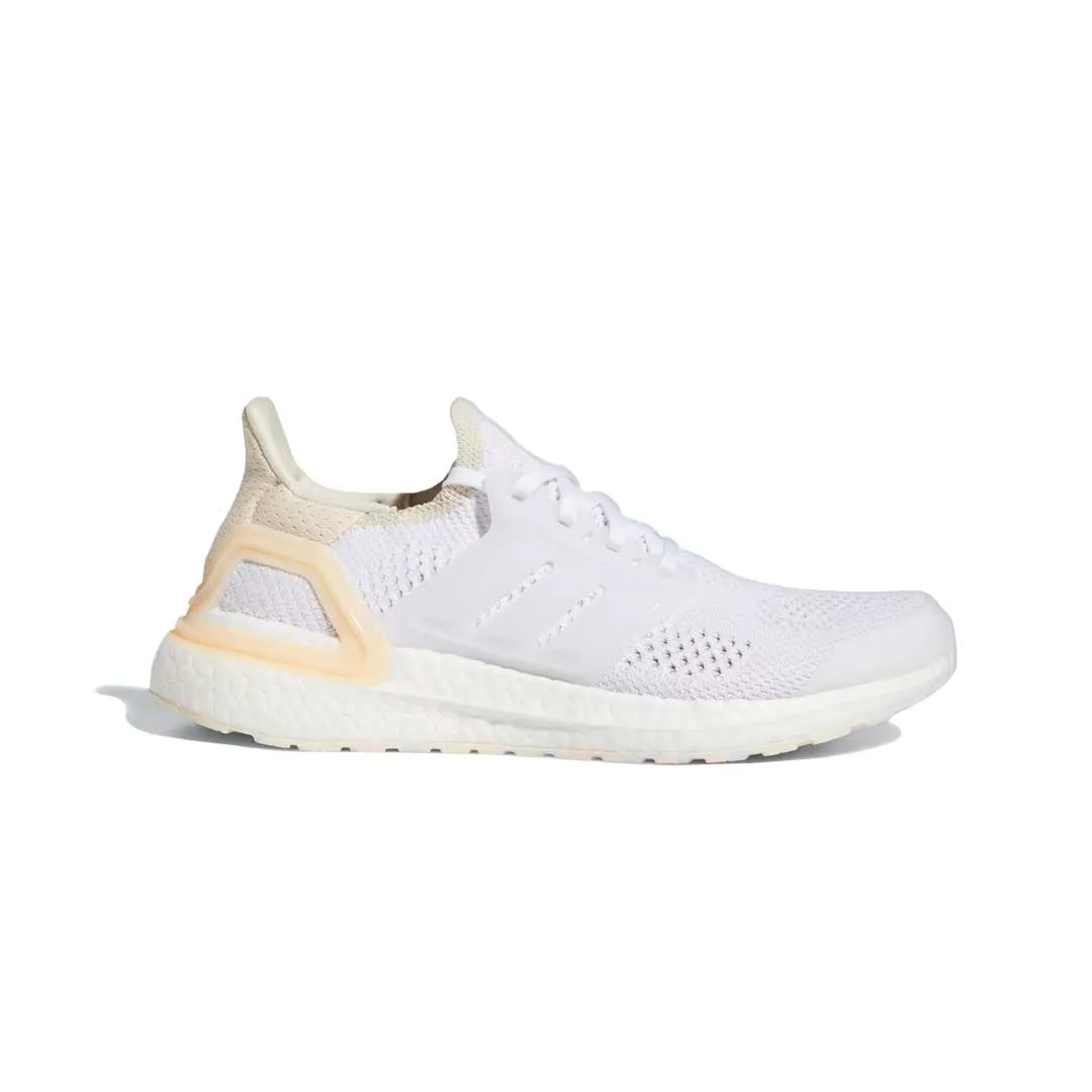 adidas - Damen Ultraboost 19.5 DNA Schuhe (GZ6469)