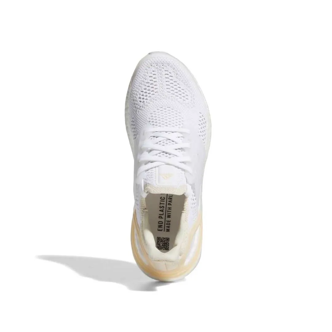 adidas - Damen Ultraboost 19.5 DNA Schuhe (GZ6469)