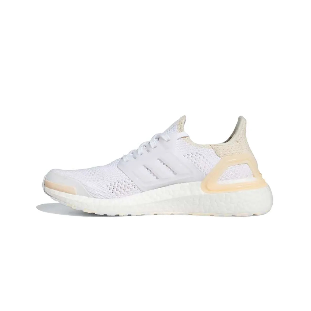 adidas - Damen Ultraboost 19.5 DNA Schuhe (GZ6469)
