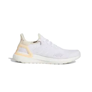 adidas - Damen Ultraboost 19.5 DNA Schuhe (GZ6469)