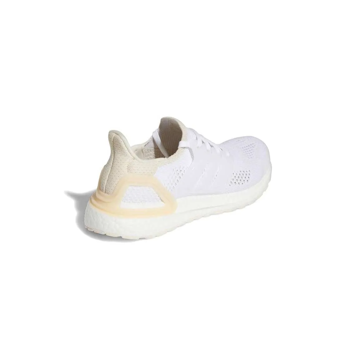 adidas - Damen Ultraboost 19.5 DNA Schuhe (GZ6469)