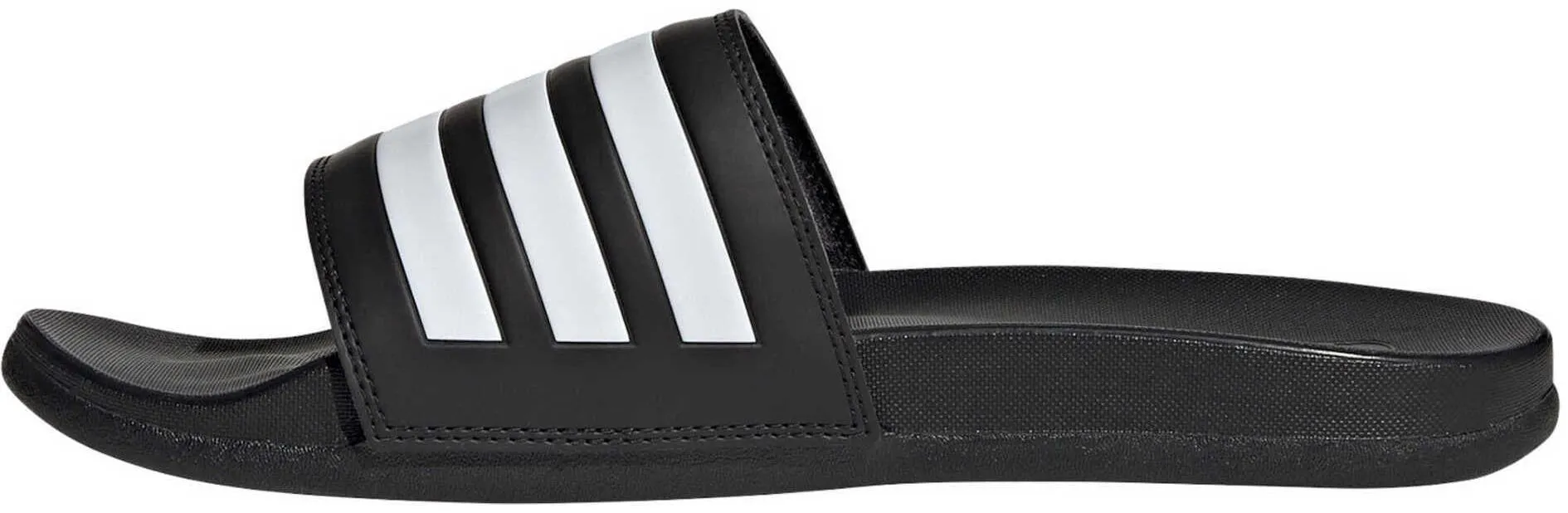 Adilette Comfort Herren-Slides