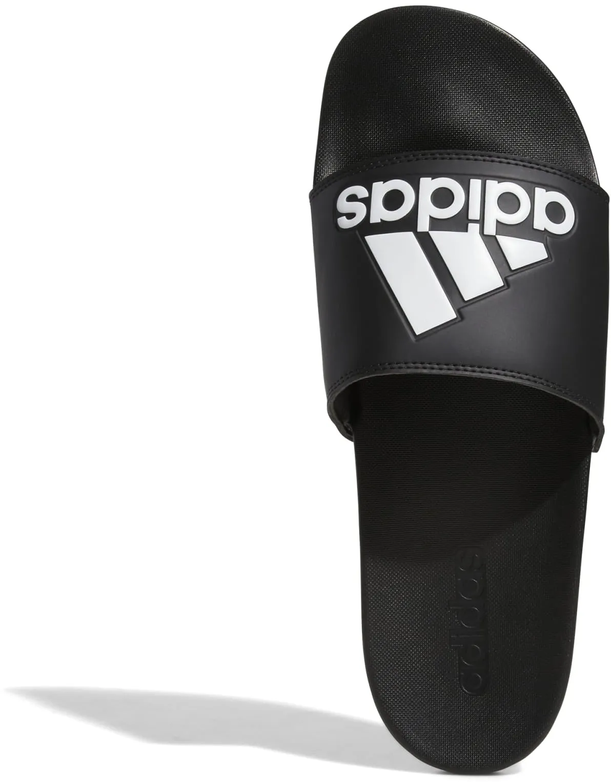 Adilette Comfort Herren-Slides