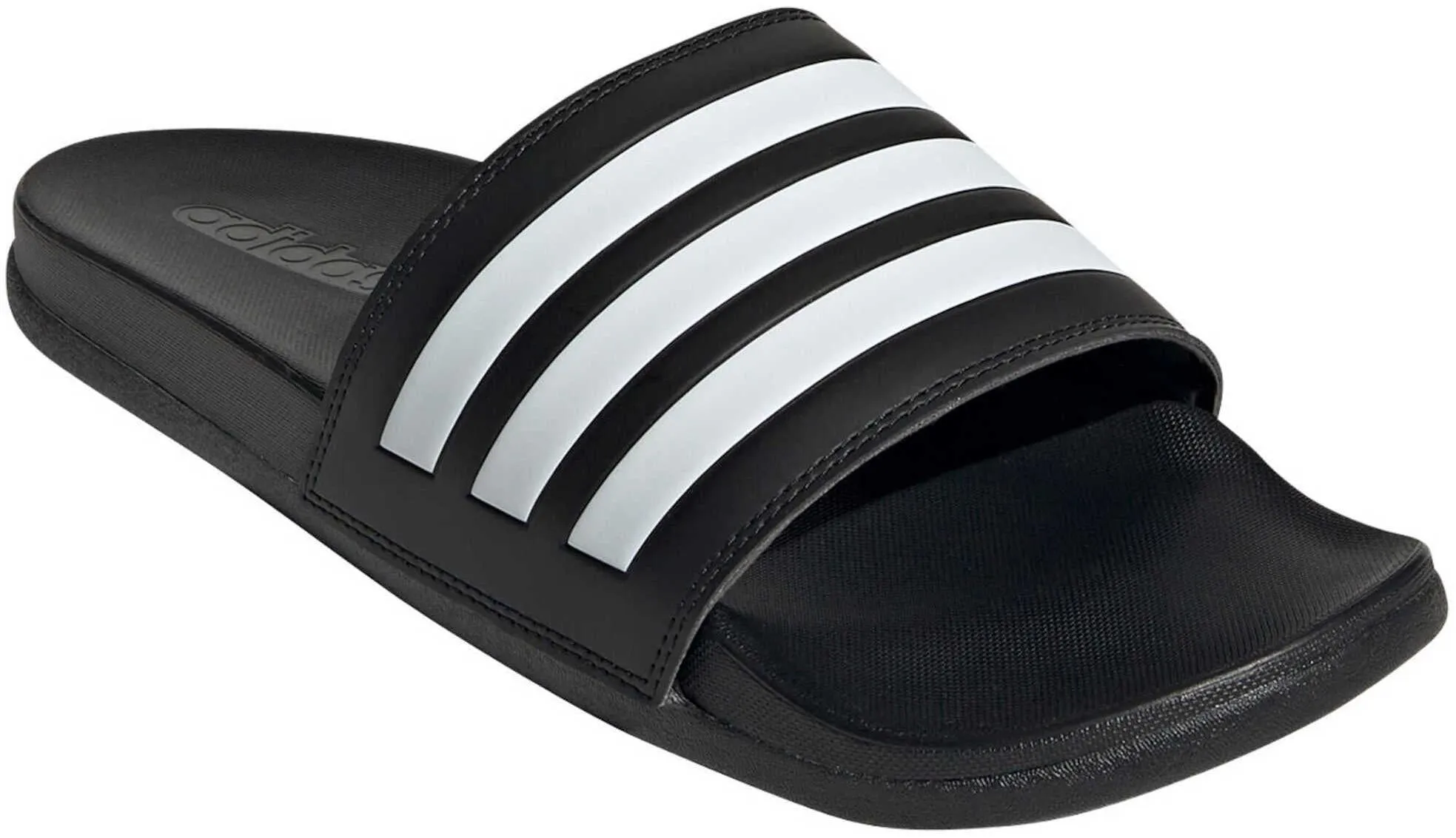 Adilette Comfort Herren-Slides