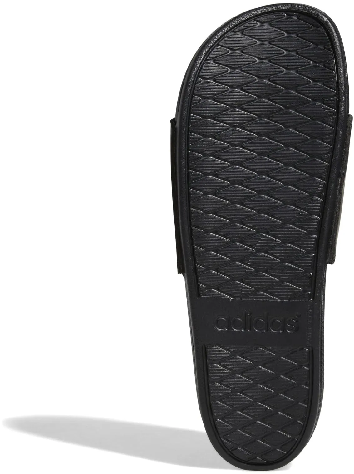 Adilette Comfort Herren-Slides
