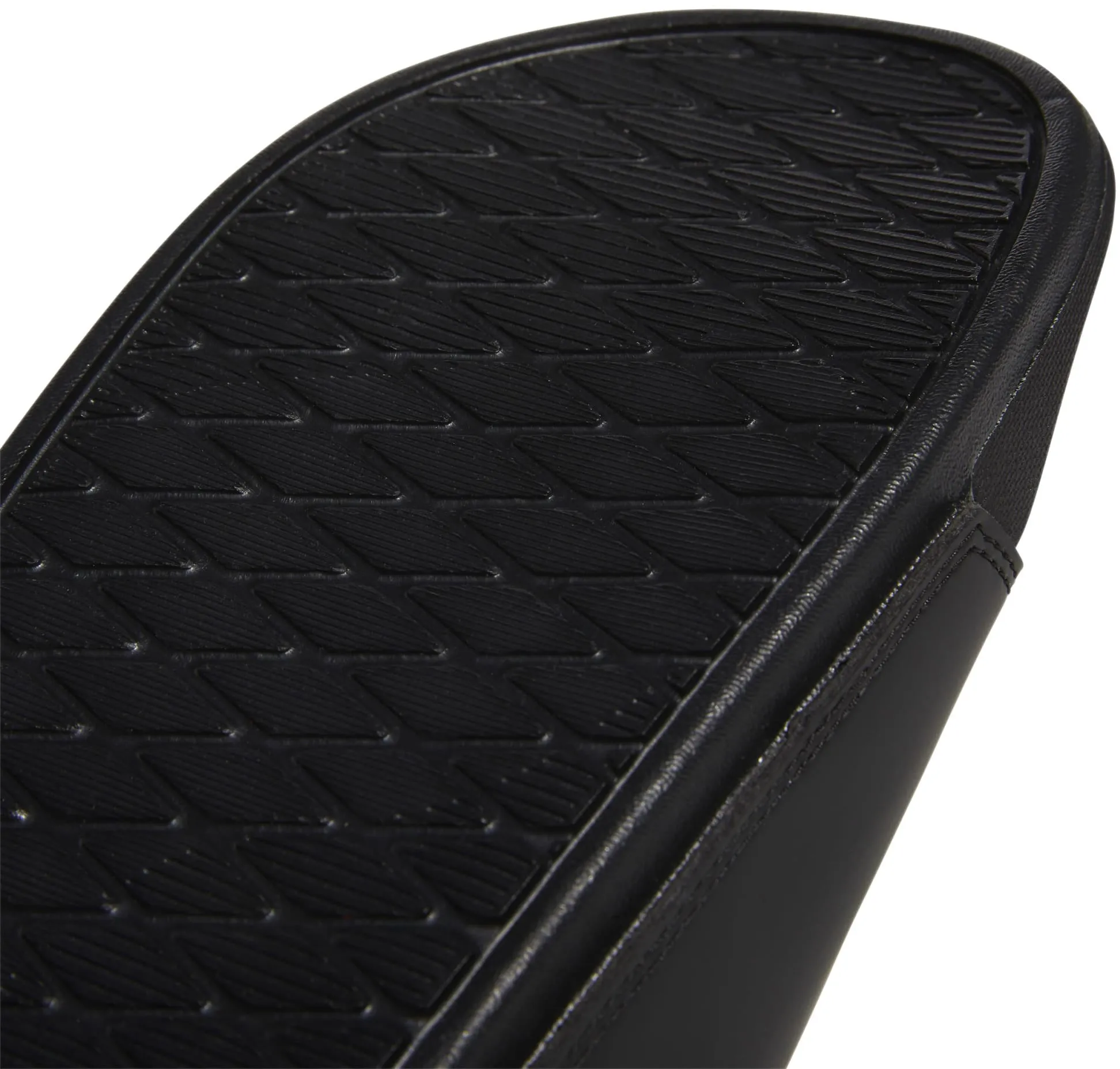 Adilette Comfort Herren-Slides