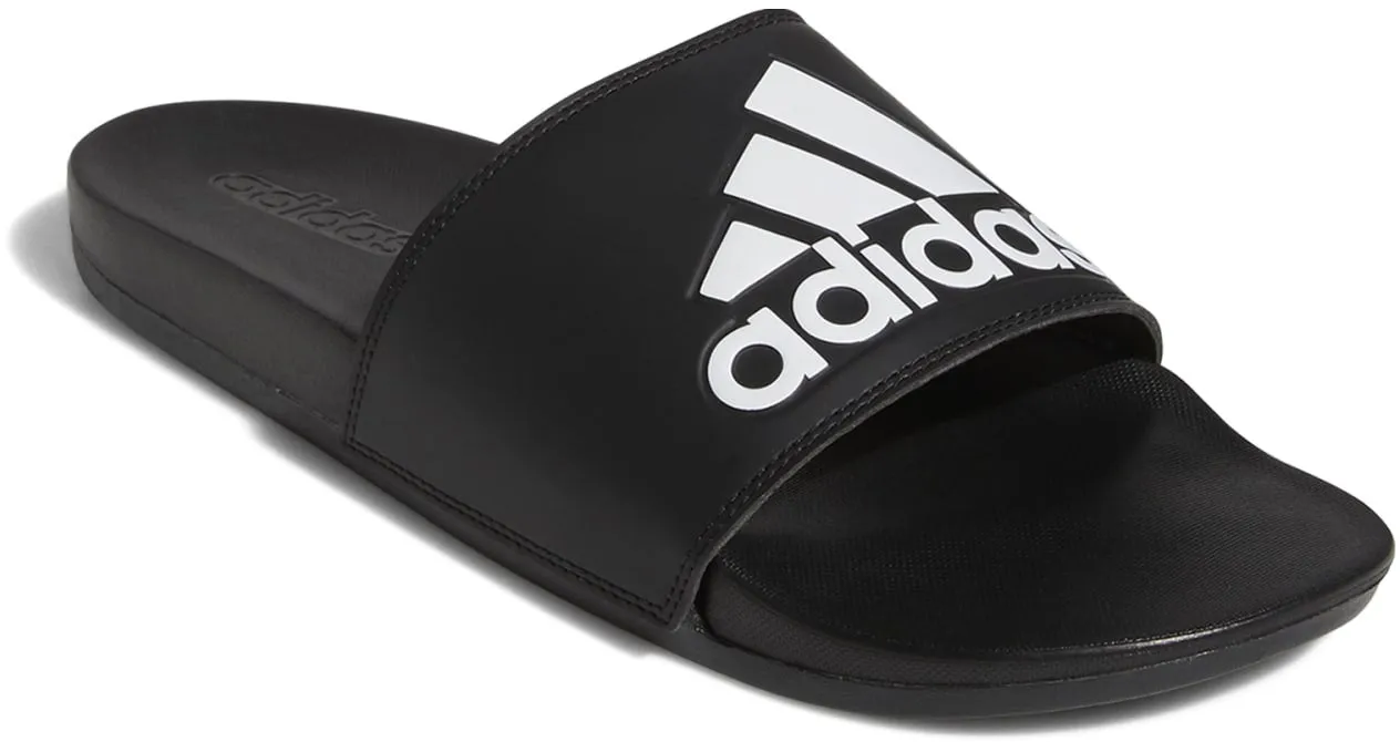 Adilette Comfort Herren-Slides