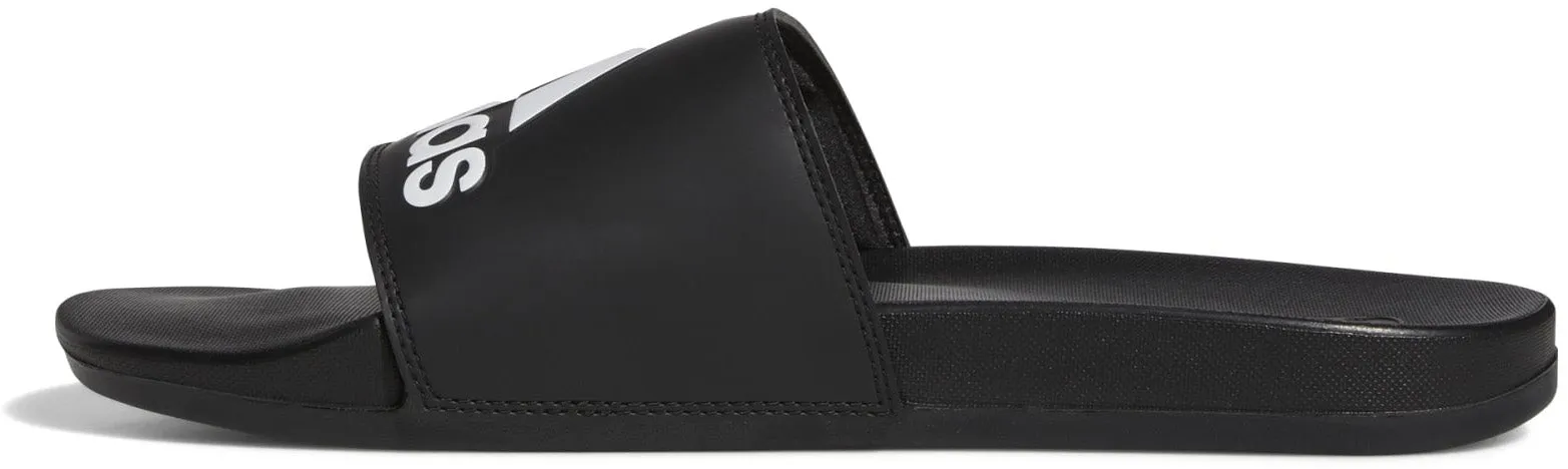 Adilette Comfort Herren-Slides