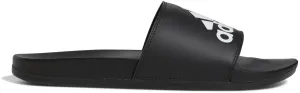 Adilette Comfort Herren-Slides