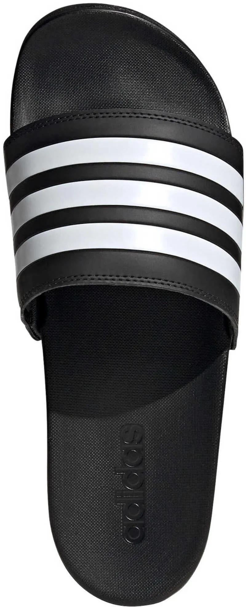 Adilette Comfort Herren-Slides