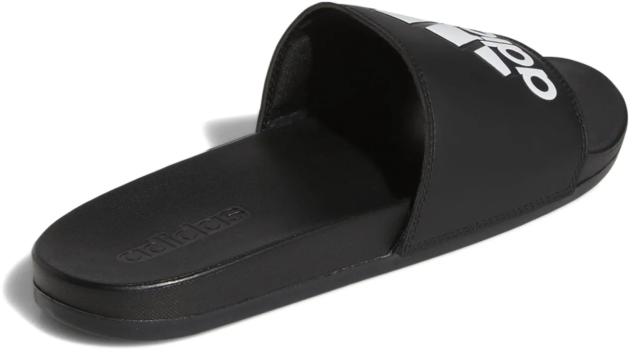 Adilette Comfort Herren-Slides