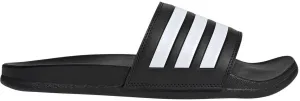 Adilette Comfort Herren-Slides