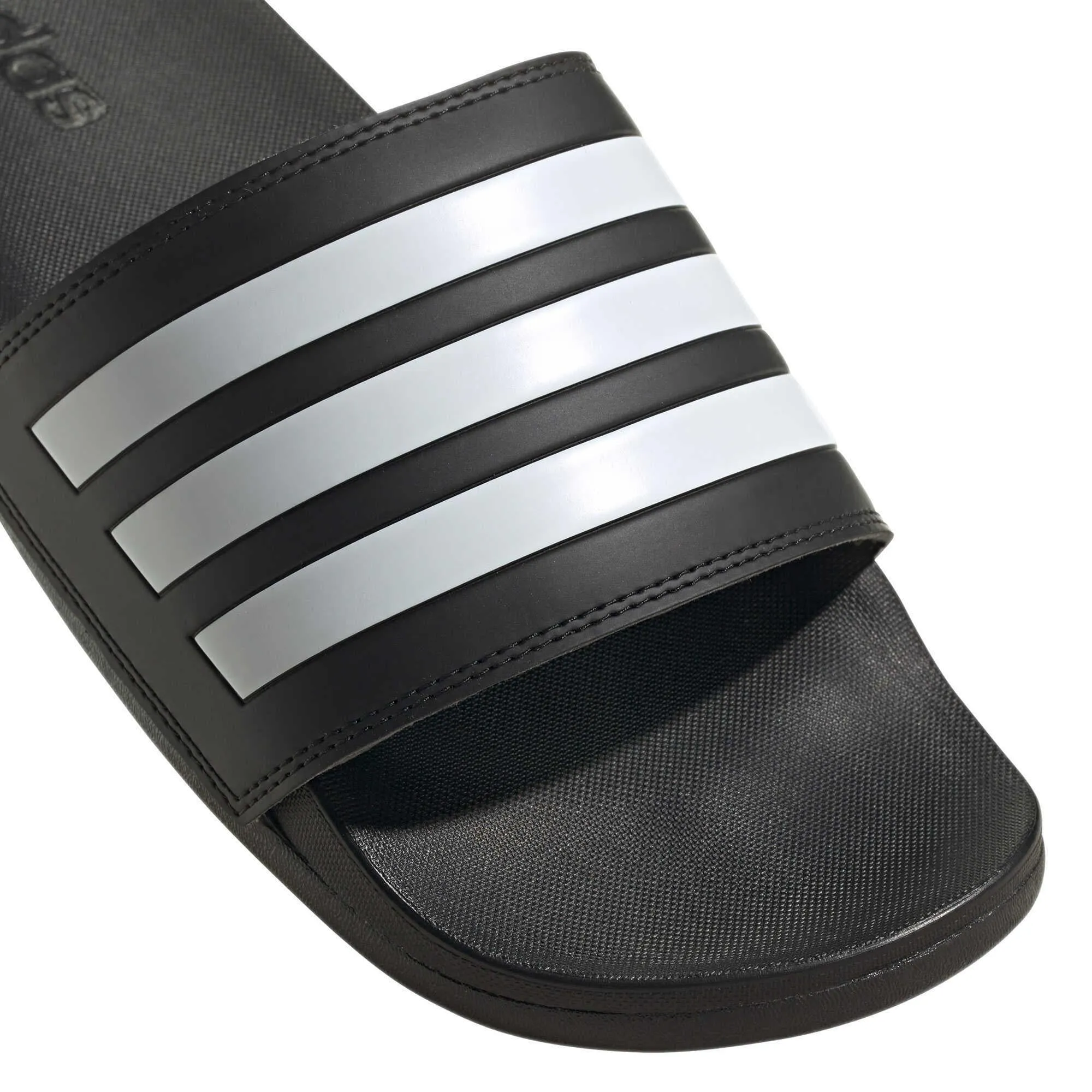 Adilette Comfort Herren-Slides