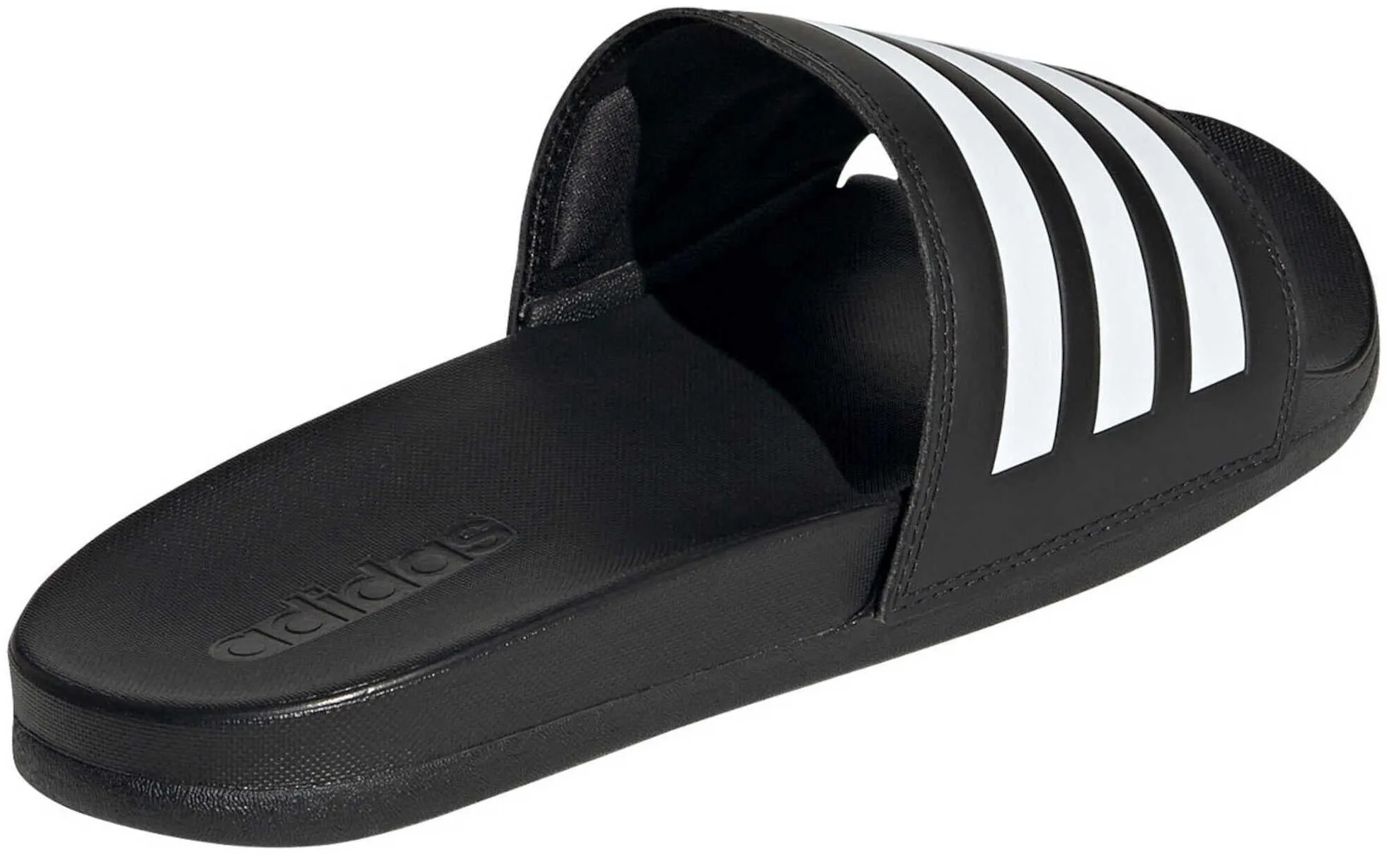 Adilette Comfort Herren-Slides